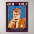 Suche nach kennedy poster Rfk