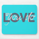 Suche nach erfolg mousepads Wörter