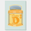 Suche nach vitamin magnete Gesundheit