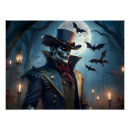 Suche nach gentleman poster Steampunk