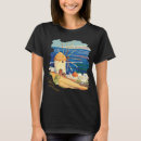 Suche nach windmühle tshirts Für sie