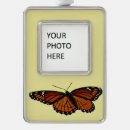 Suche nach schöne schmetterlinge ornamente Jede person