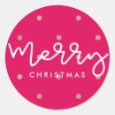 Suche nach goldene punkte aufkleber Jede person