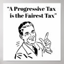 Suche nach progressive poster Politik