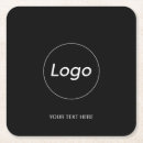 Suche nach logo untersetzer Mitarbeiter