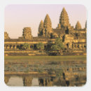 Suche nach angkor wat aufkleber Siem reap