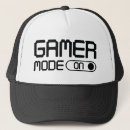 Suche nach videospiel kappen Spielen
