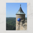 Suche nach verlierer postkarten Jede person