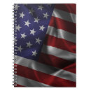Suche nach flag notizbuch Amerikanisch