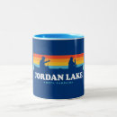 Suche nach jordan tasses Jede person