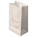 Suche nach kleine geschenktüten Modern