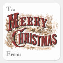 Suche nach vintage hand aufkleber Gezeichnet