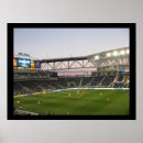 Suche nach stadium poster Sport