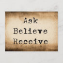 Suche nach überfluss postkarten Neu