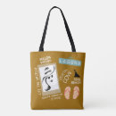 Suche nach california taschen Niedlich