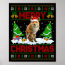 Suche nach lustiger weihnachtsmann poster Feiertagsangebote