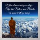 Suche nach dutzend poster Meditation