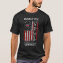 Suche nach pocken tshirts Amerika