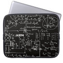 Suche nach math laptop schutzhüllen Aussenseiter
