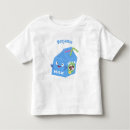 Suche nach milch liebhaber tshirts Kawaii