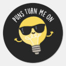 Suche nach glühbirne aufkleber Jede person