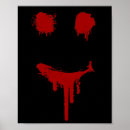 Suche nach blood poster Halloween