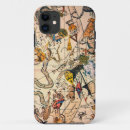 Suche nach symbole elektronik zubehör Astrologie