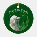 Suche nach afghanisch ornamente Weihnachten