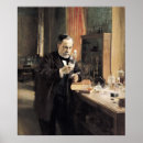 Suche nach pasteur poster Chemiker