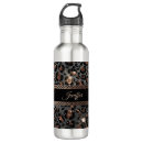 Suche nach trend trinkflaschen Für alle