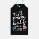 Suche nach katze geschenkanhänger Hund