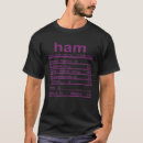 Suche nach hamster weihnachten tshirts Ernährung