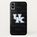 Suche nach wildkatzen iphone hüllen Universität der kentucky wildkatzenikone