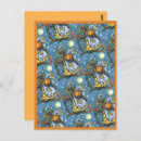 Suche nach schwarze krähe postkarten Vogelvogel