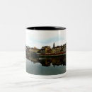 Suche nach arno tassen Fluss