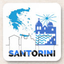 Suche nach insel untersetzer Mediterran