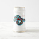 Suche nach schlangen bierkrüge Reptil
