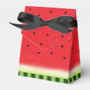 Suche nach die wassermelone papier geschenk box Jede person