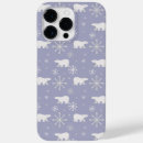 Suche nach eisbär iphone hüllen Schnee