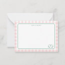 Suche nach golf kleine grußkarten Modern