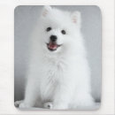 Suche nach sitzender hund mousepads Welpe
