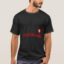 Suche nach schweizer stolz tshirts Stolz der schweiz