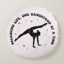 Suche nach gymnastik kissen Für sie