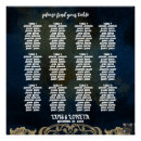 Suche nach hochzeit sitzpläne Jede person