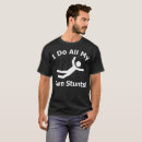 Suche nach bremsung tshirts Alle