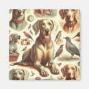 Suche nach weimaraner magnete Welpe
