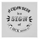Suche nach funny quote poster Spaß