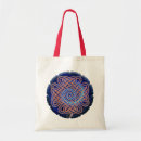 Suche nach knoten tote bags Modern