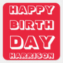 Suche nach rotwein aufkleber Jede person