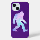 Suche nach yeti iphone hüllen Monster